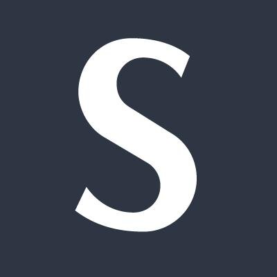 SorrentoRte's profile picture. Pescados y pastas frescas, excelente atención y localización óptima nos definen como la mejor opción en •Sabores del Mediterráneo•