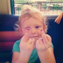 Logan Rollins - @loganrolly60 - Twitter