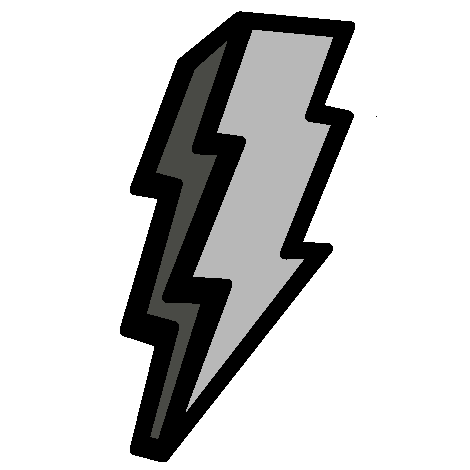 GastoRod's profile picture. 