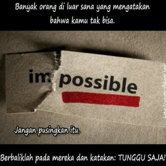 Spentig 3 | Class VII-12 it's My Everthing