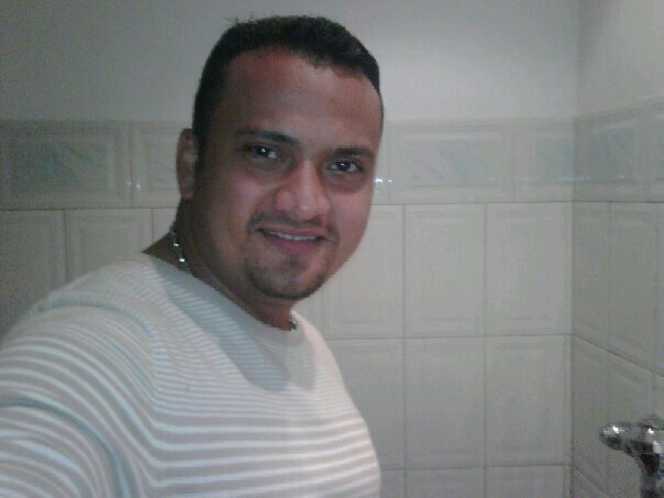 juancho7777777's profile picture. 