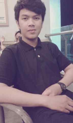 184 JHS | Man 14 | Reality cinta rock n rool catatan akhir sekolah (`▽´)  | IISIP (institut ilmu sosial dan ilmu politik) | Public Relation.