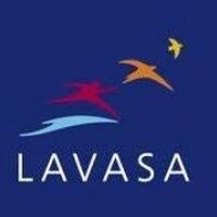 Lavasa(@LavasaCommunity) 's Twitter Profile Photo