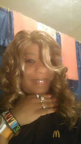 Ms. Sexy an Cute