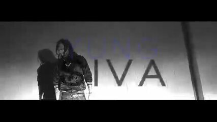 ur_boy_siva's profile picture. LGM* .........if u know me u know wussup