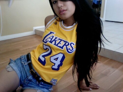 MargaretaVanes's profile picture. ΓÖÑJESUSCHRIST[v-bar] ΓÖÑmy everything dad[v-bar] ΓÖÑfamily[v-bar] student