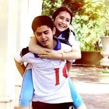 wikanurfhadilah's profile picture. 