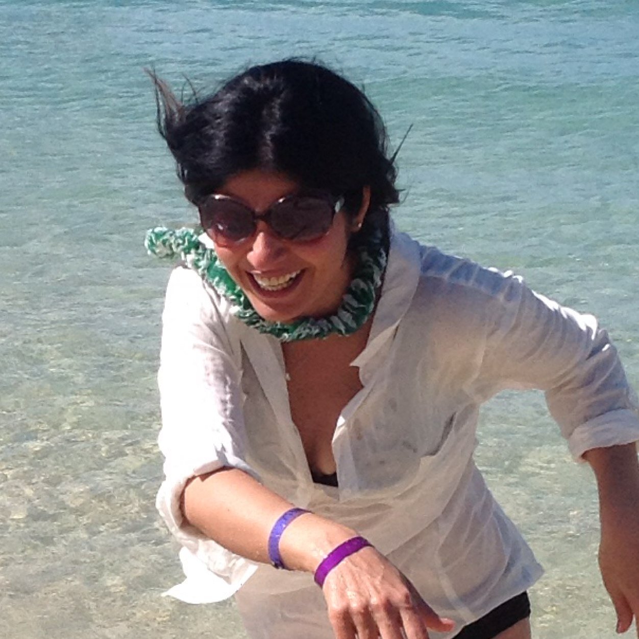 lelabash's profile picture. I have learned to love and to live ❤️ To forgive and to be forgiven.