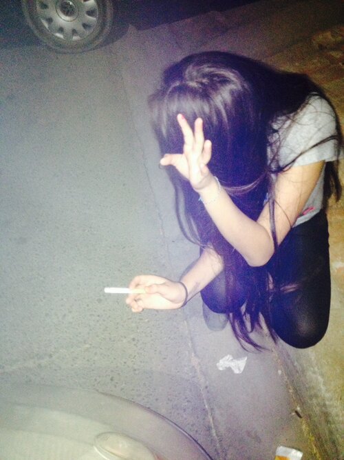 MagdalenaChustz's profile picture. #Trancefamily #MUFC #420 Trance is the music of the genius-generation.