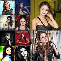 ArdeliaGojmerac's profile picture. I'm a Performing Arts student from the UK. I am a singer/songwriter. Check out my youtube channel. My Instagram is = JustJess0007