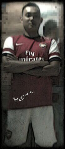 #I'am gonners ♥wife ♥ #COYG