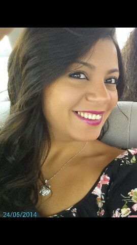 dima_irfan's profile picture. 