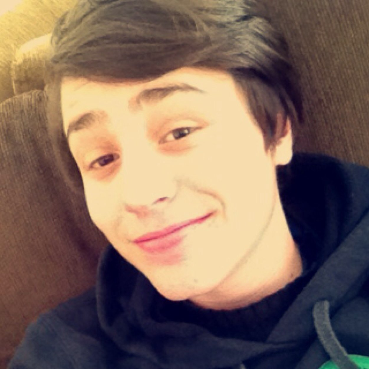 foda-se