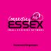 Connecting Essex (@connectingessex) Twitter profile photo