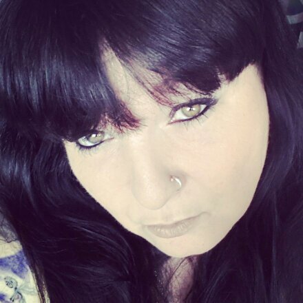 swainy1275's profile picture. 