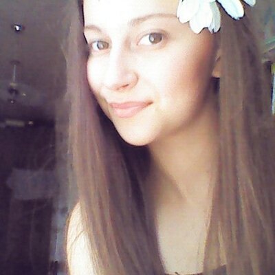 Profile Picture of Анна Бойко (@Ann10Boyko) on Twitter