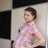 oksana_daginad's profile image