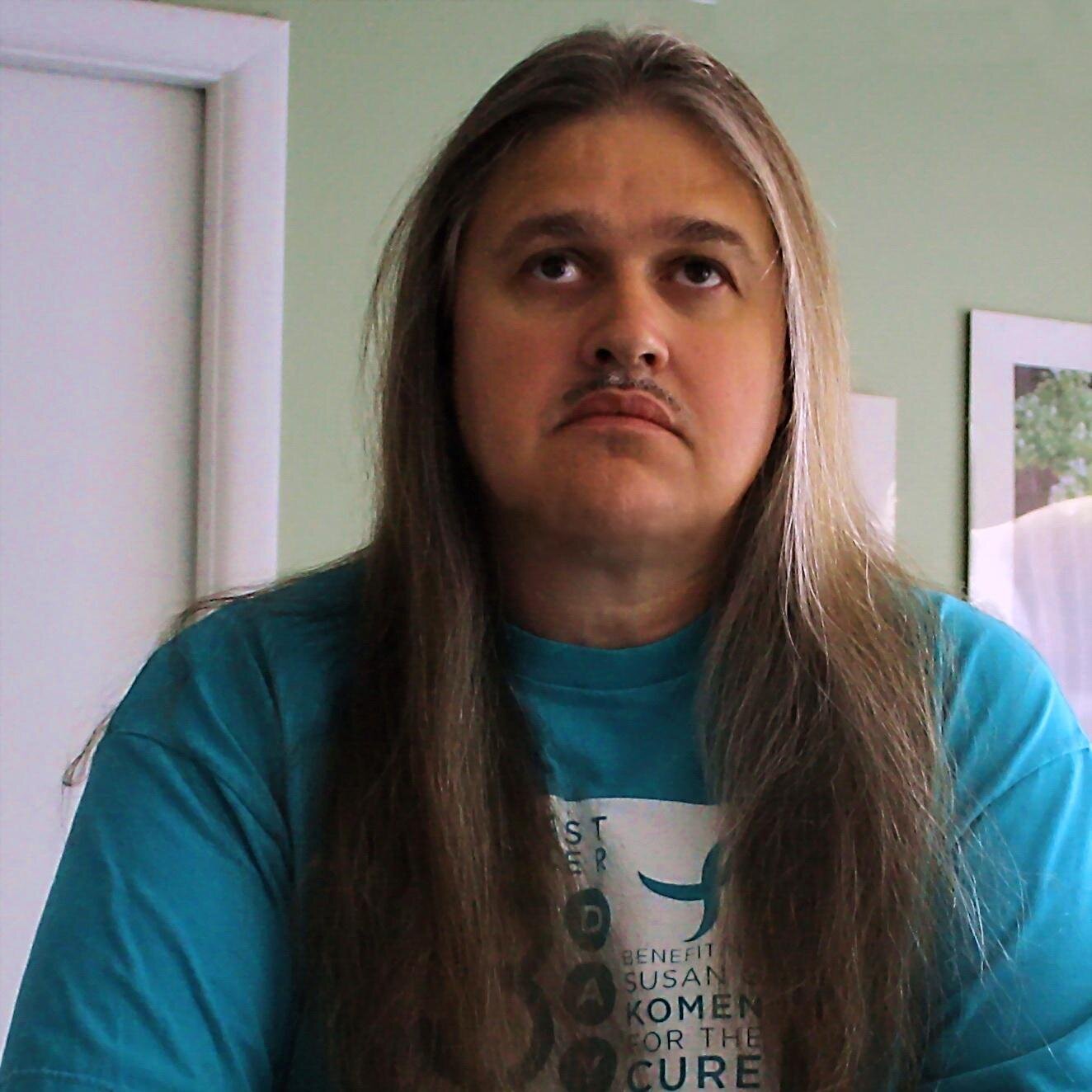 yJoeJopGroov's profile picture. Band/Music Photographer Landscape/Art Photographer