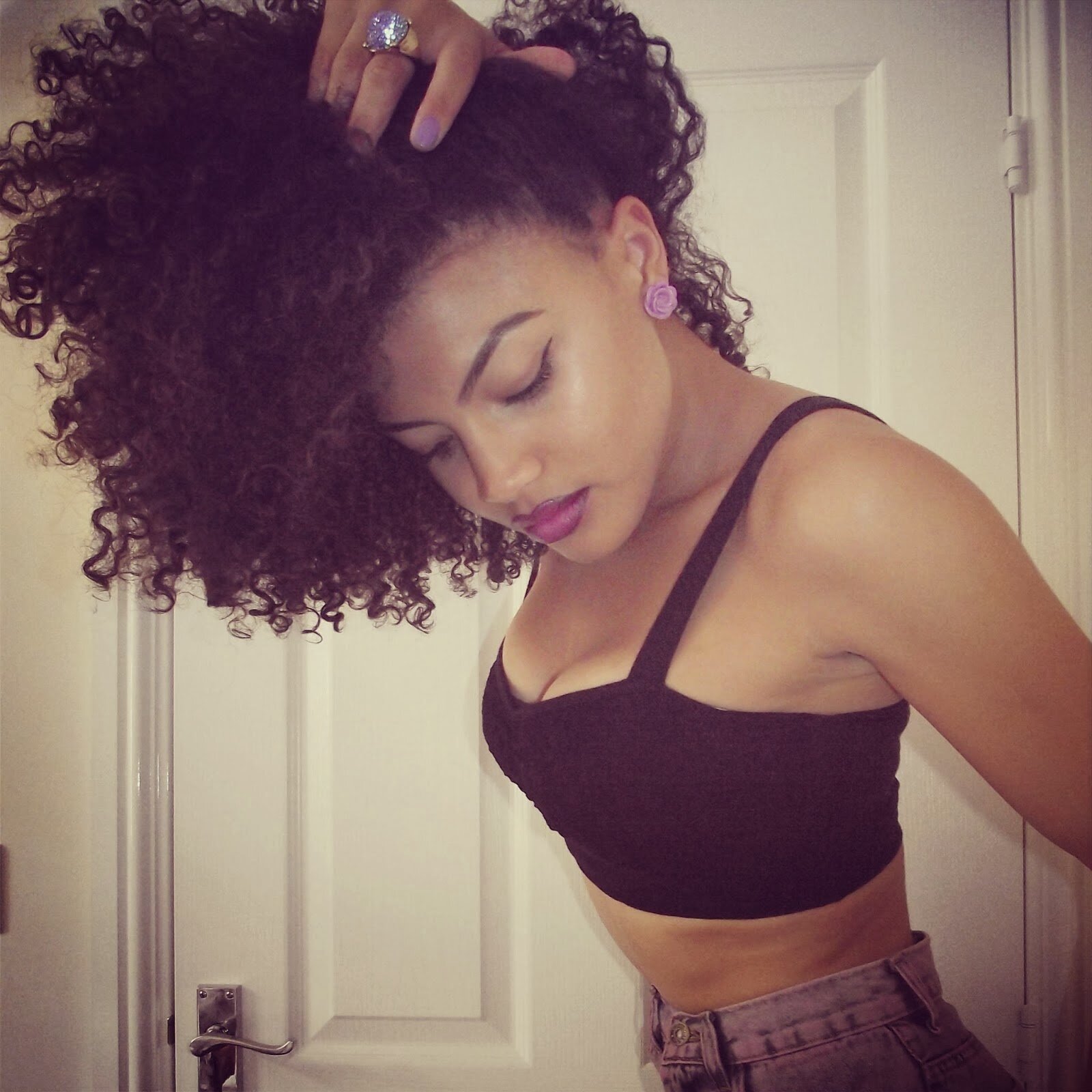 CristyHaskins's profile picture. I am a idealistic songwriter from California. Everyday presents a new chance to become what God intended, with Hope, Faith and Christ-Esteem.