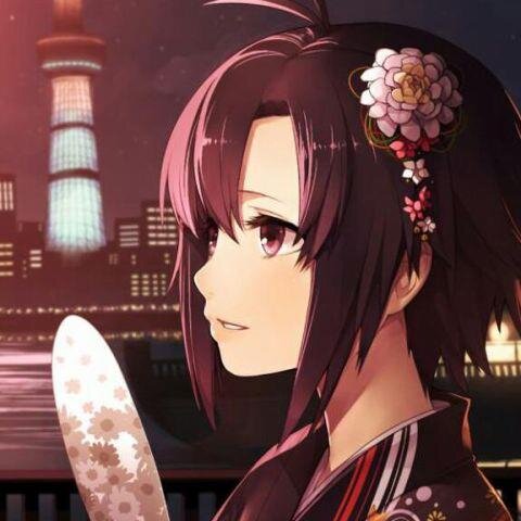 神那@這ってみた