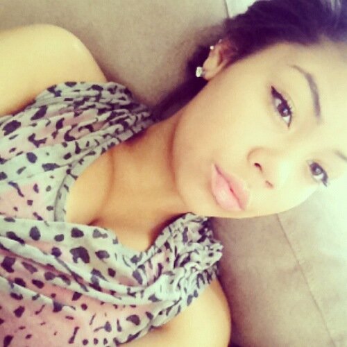 AngeleAmstutz's profile picture. 20 / Ahmad Danial ΓÖí / Diploma in Music UiTM Shah Alam / Instagram: farahnuranis_