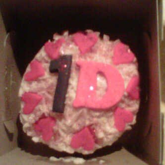 I LOVE Niall Horan =)):D*rotfl*:*33(B.B)♡♥*UK**UK*
