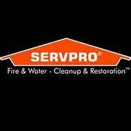 Servpro of Centre City specializes in emergency water mitigation, mold remediation, and fire/smoke clean up and restoration. #waterdamage #restoration #mold