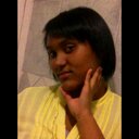 Keaton Benjamin - @KeatonBenjamin - Twitter