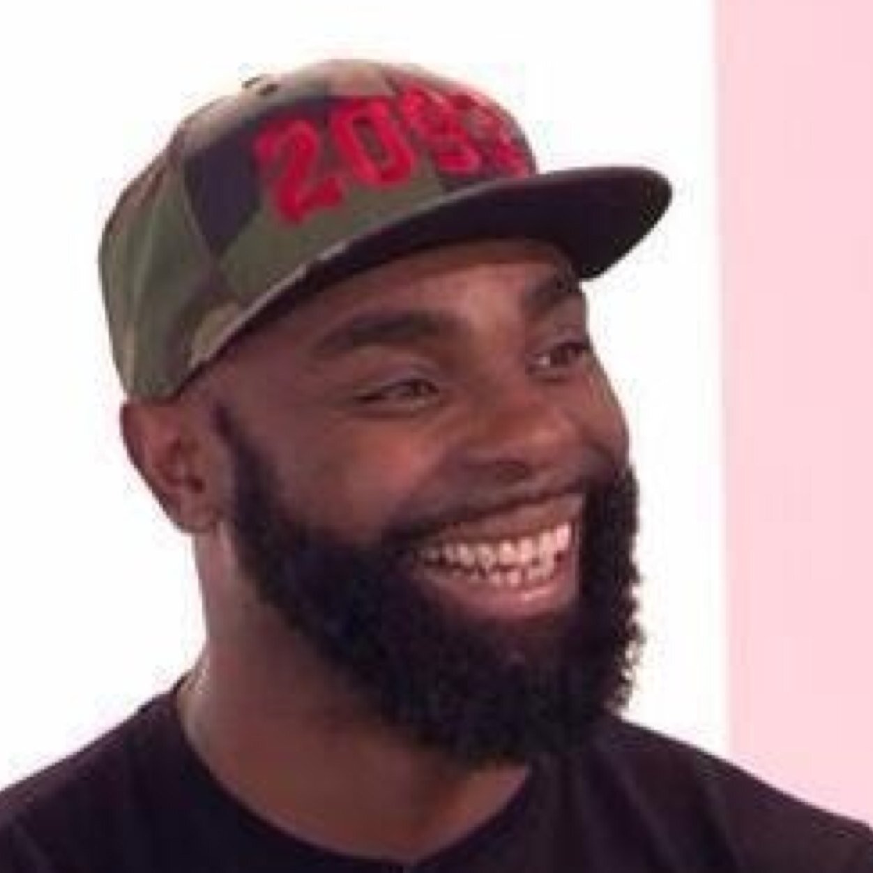 Rigolance's profile picture. ICI OBLIGER TU DAHAK