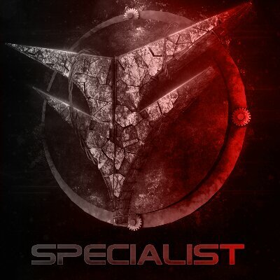 DoWeMissSpecial's profile picture. we dont miss you @iimspecialist ill be tweeting it daily just to remind everyone all the aids you had