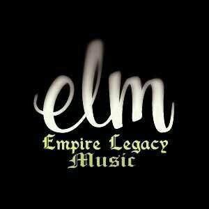 This Is Not A Spam Account! Empire legacy Music is a voice for the underground hip-hop and R&B movement. Networking and promoting is the key to success