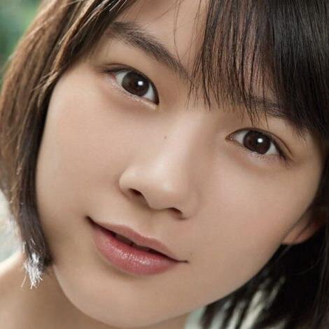 はじめまして！。★当ツイッターは #能年玲奈 に関連するニュース速報を、バンバンと配信していきます！。どうぞ宜しくお願いします！。★ＲＴしてね！。　☀能年玲奈の全て ⇒ http://t.co/g0OecHwJgG　能年ファンは集まれ～～！！。ヾ(▰∀◕)ﾉ #フォロバ #followmejp #ふぁぼ