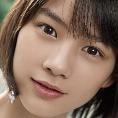 能年玲奈 最新news のん 相互 Nounen24 Twitter 能年玲奈 最新news のん 相互 Nounen24 Twitter