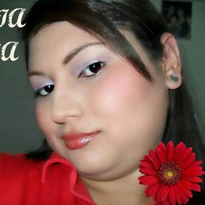 marialuisa8816's profile picture. 