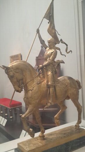 abodi2220_harbi's profile picture. One day, everything change to be better.