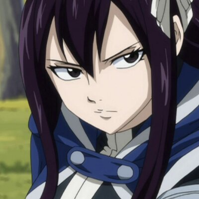 Ultear Milkovich (@UlMilkovich) | Twitter