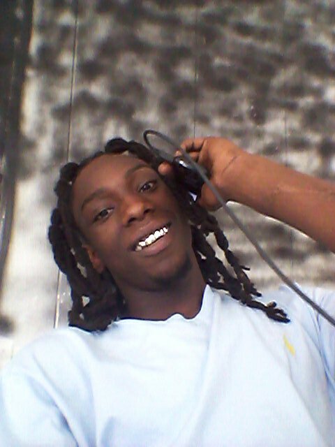 Praying to god I make