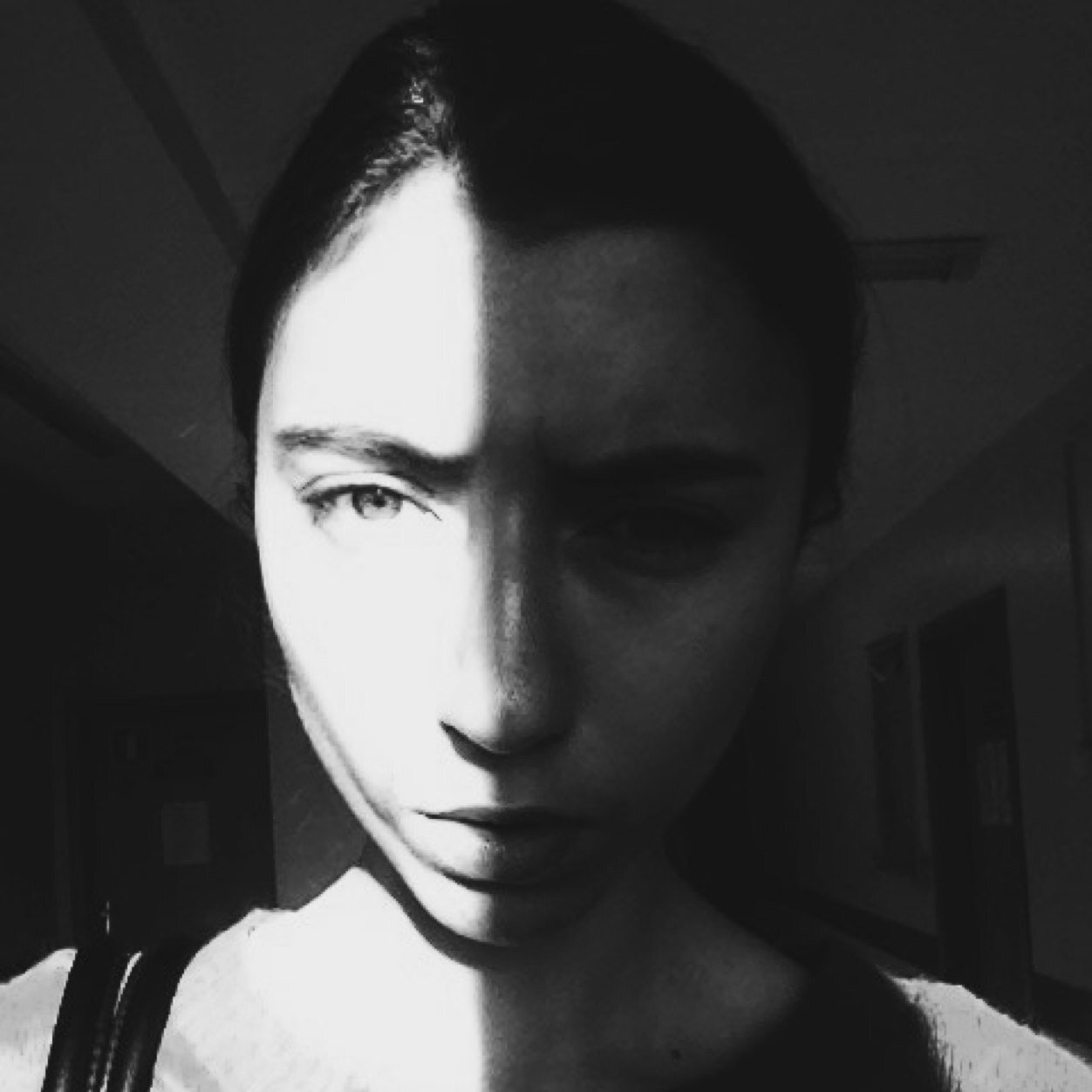 TairiAnastasiya's profile picture. У меня очень плохая память. Поэтому пишу здесь о повседневном. Пишу много, иногда нелепо и не по делу.