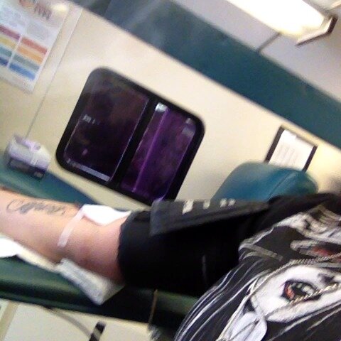 AdrianneGilruth's profile picture. Be the person you want to be [v-bar][v-bar] Frustrated Author in wattpad [v-bar][v-bar] Singer sa banyo [v-bar][v-bar] Γê₧ΓÖ¢