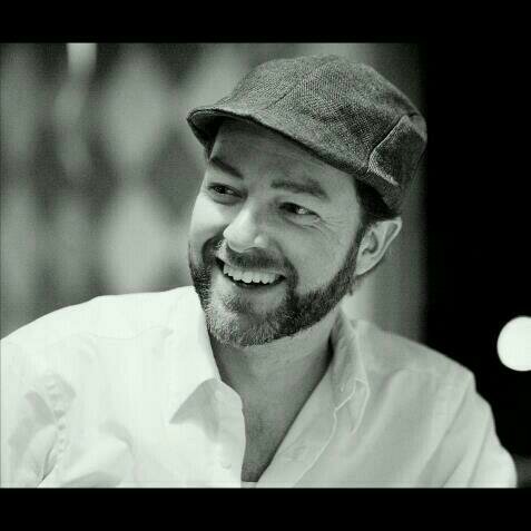 HoltermannJan's profile picture. FCK, Liverpool & Barcelona fan, film & tv nørd. popkulturen i blodet ;-)