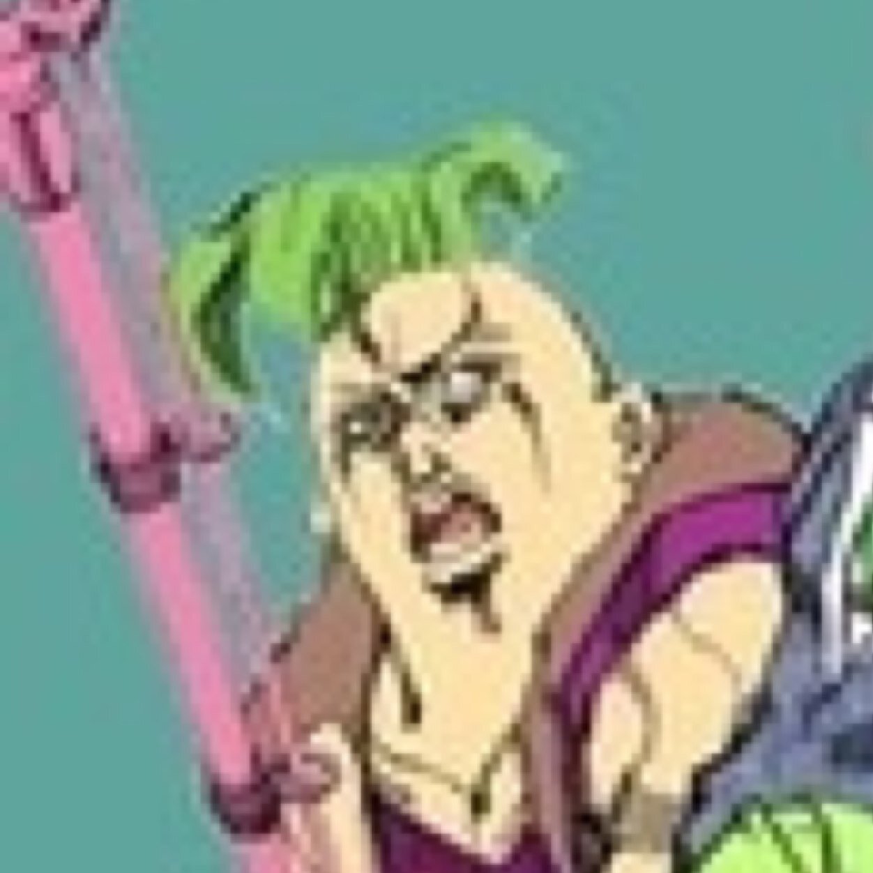 FratelloProsciu's profile picture. 