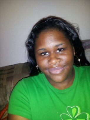 FireworksanLoud's profile picture. 