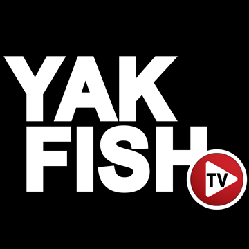 Your go to destination for the best kayak fishing videos and short films.