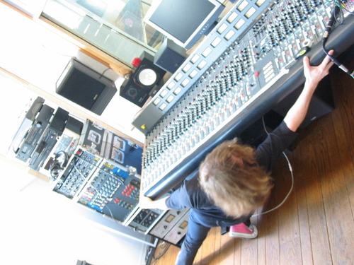 kingdud's profile picture. 