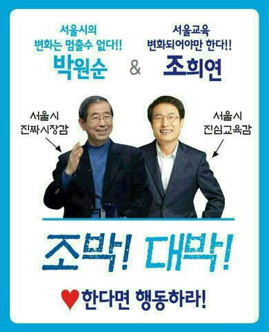 homi2327's profile picture. 