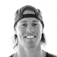 JD Webb (@jdwebb87) 's Twitter Profile