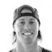 JD Webb (@jdwebb87) Twitter profile photo JD Webb (@jdwebb87) Twitter profile photo