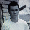 Carson McCullough - @carsonmcc23 - Twitter