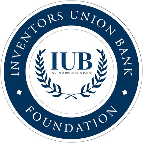 https://t.co/7rTLB1AVrz
Dashawn R. Bledsoe Founder of IUE & Dashawn R. Bledsoe Fund