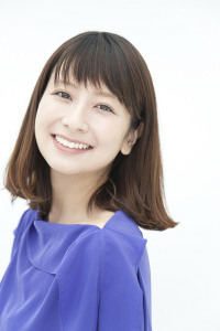 chihirootsuka03 Profile Picture